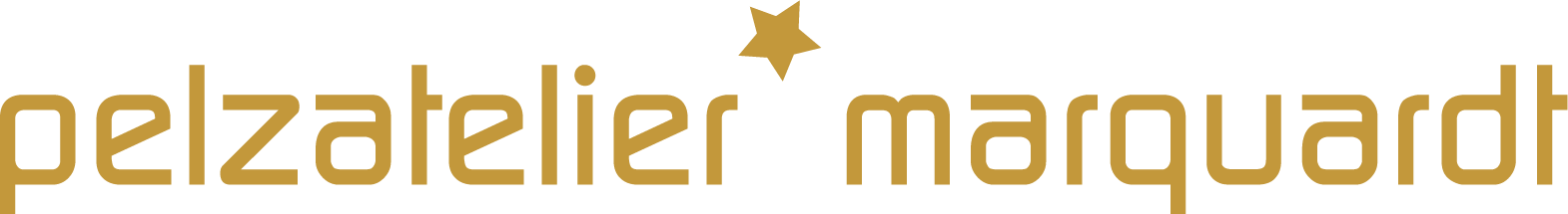 Logo Pelzatelier